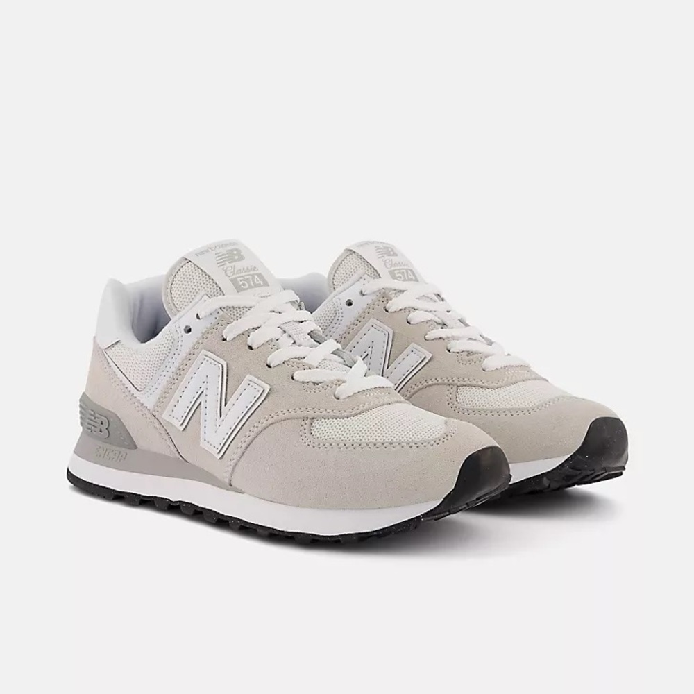 New Balance 574 Core Sneakers